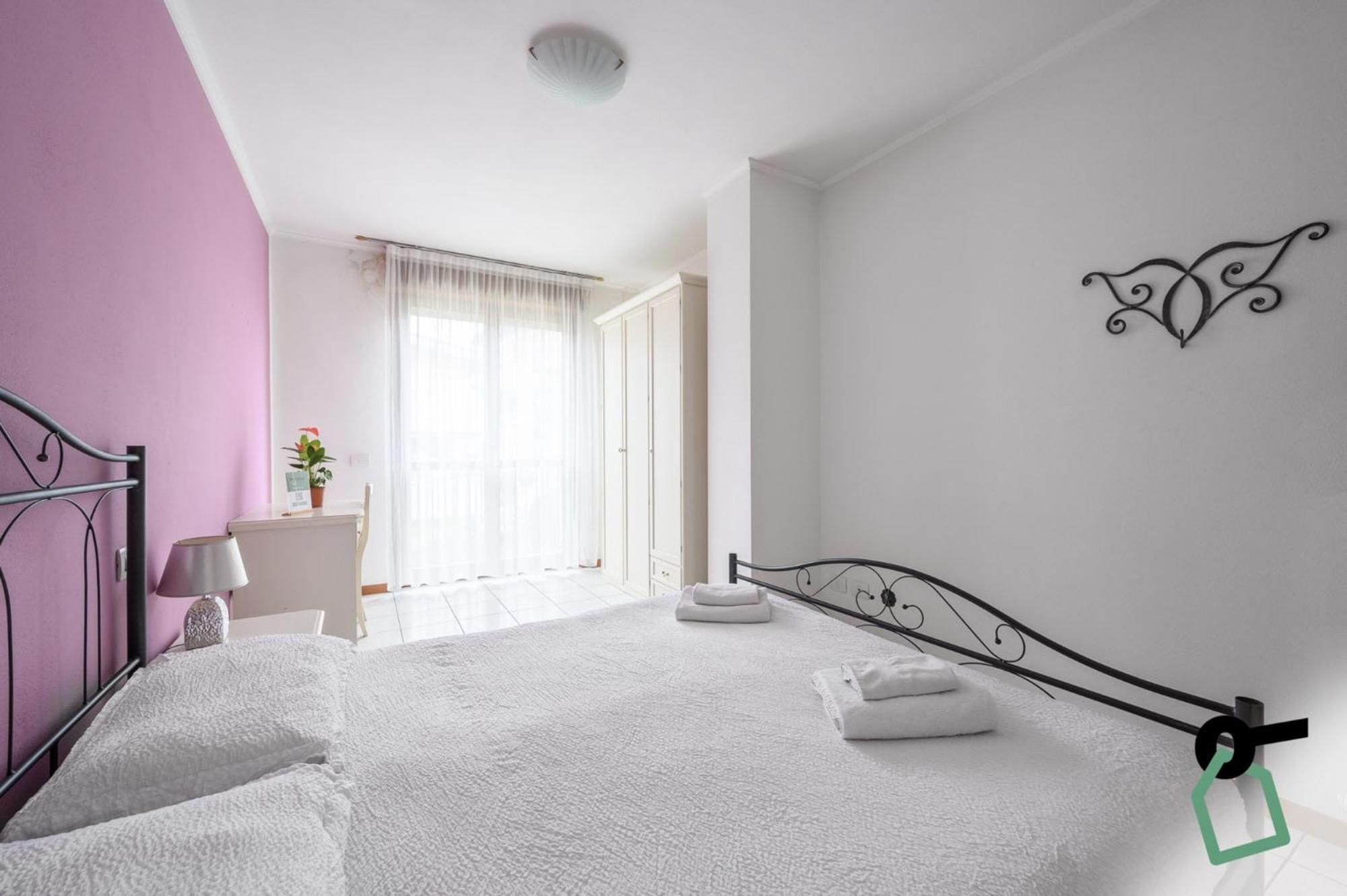 Hotiday Residence Garda Peschiera del Garda Luaran gambar