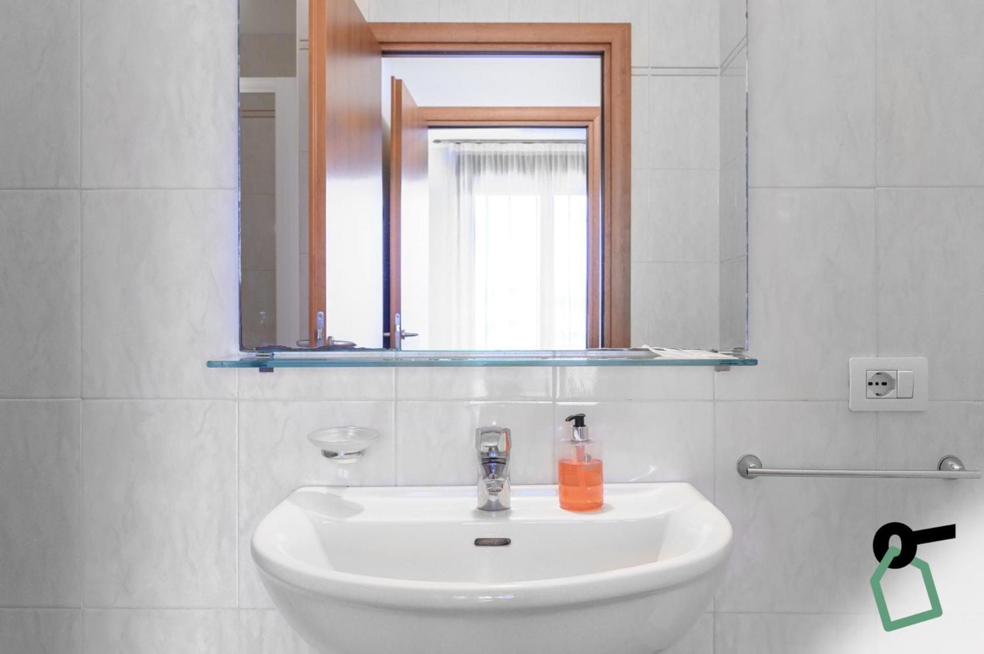 Hotiday Residence Garda Peschiera del Garda Luaran gambar
