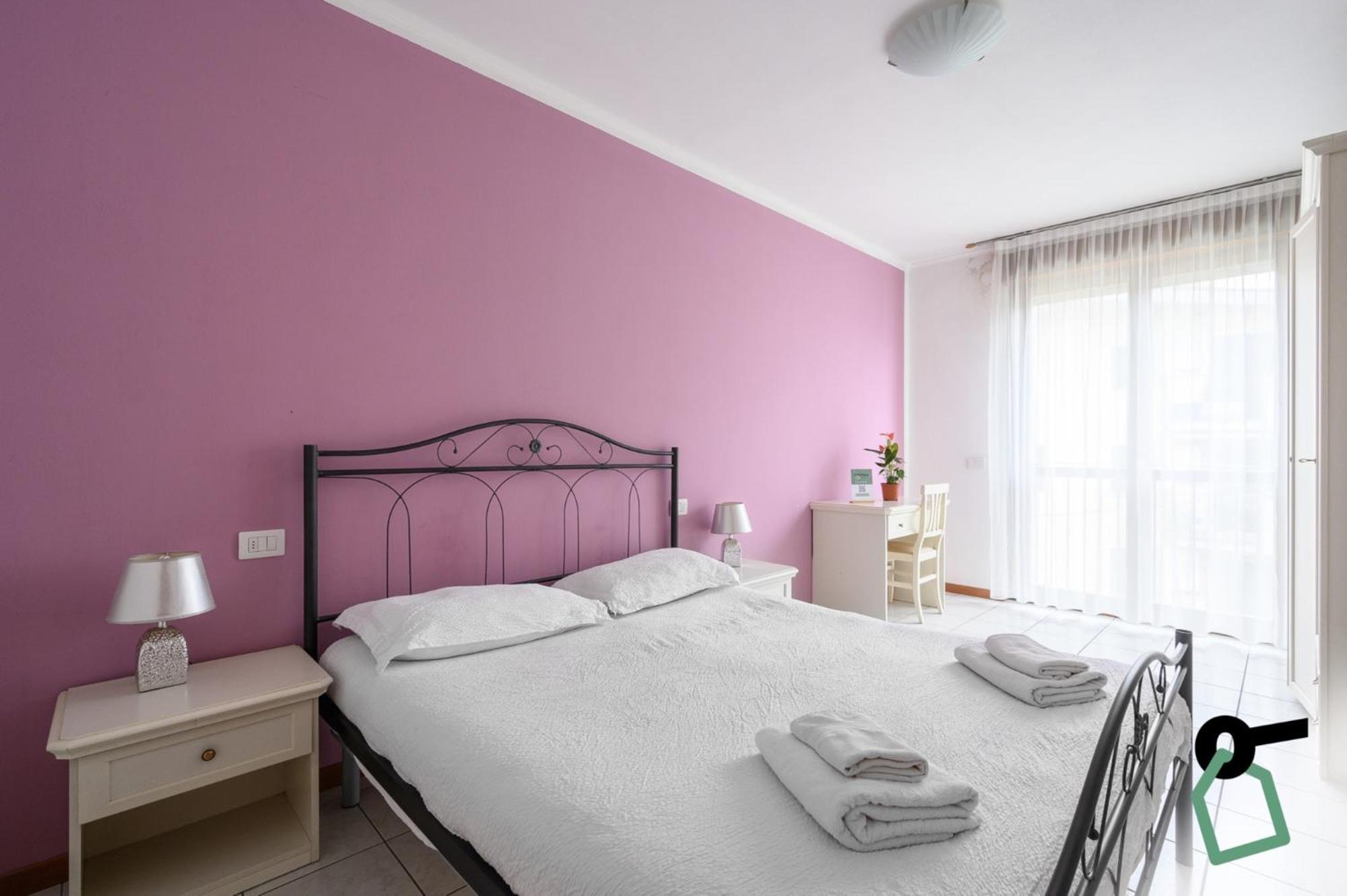 Hotiday Residence Garda Peschiera del Garda Luaran gambar